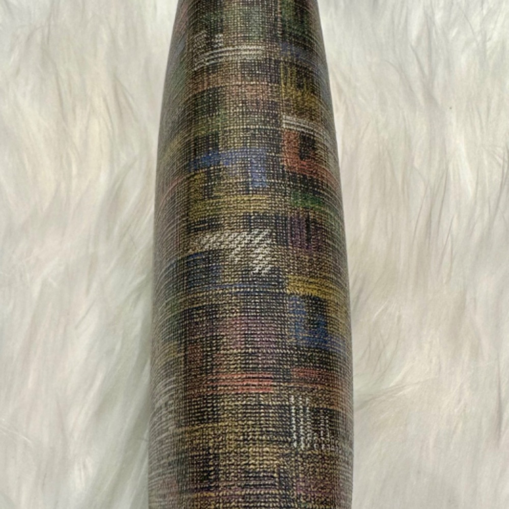 Fendi Wallet Multicolor - image 5